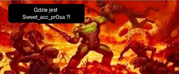 f09b5dcf-8c2e-4e1e-a159-bffa5c100911