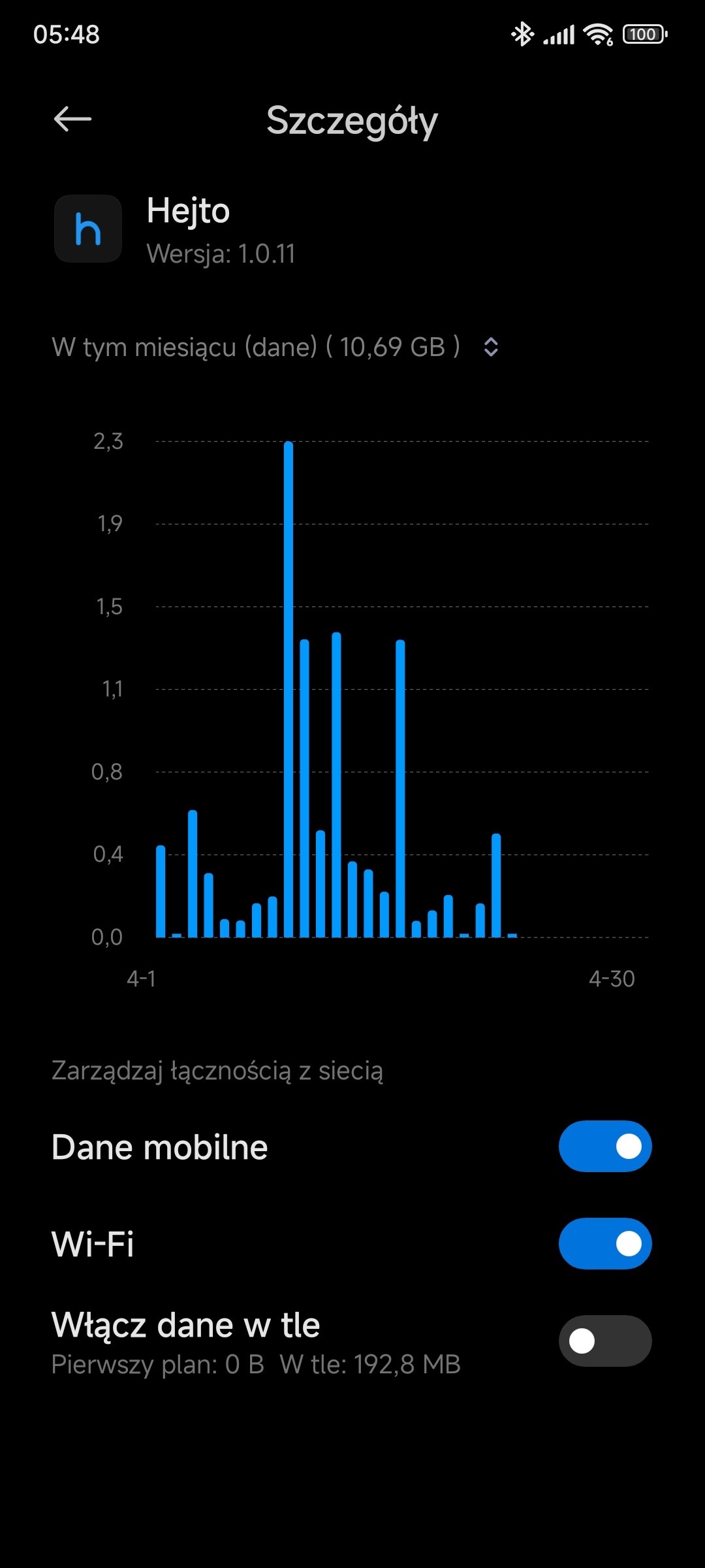 299ef16a-9f1b-4440-85bb-6f05311cc6aa