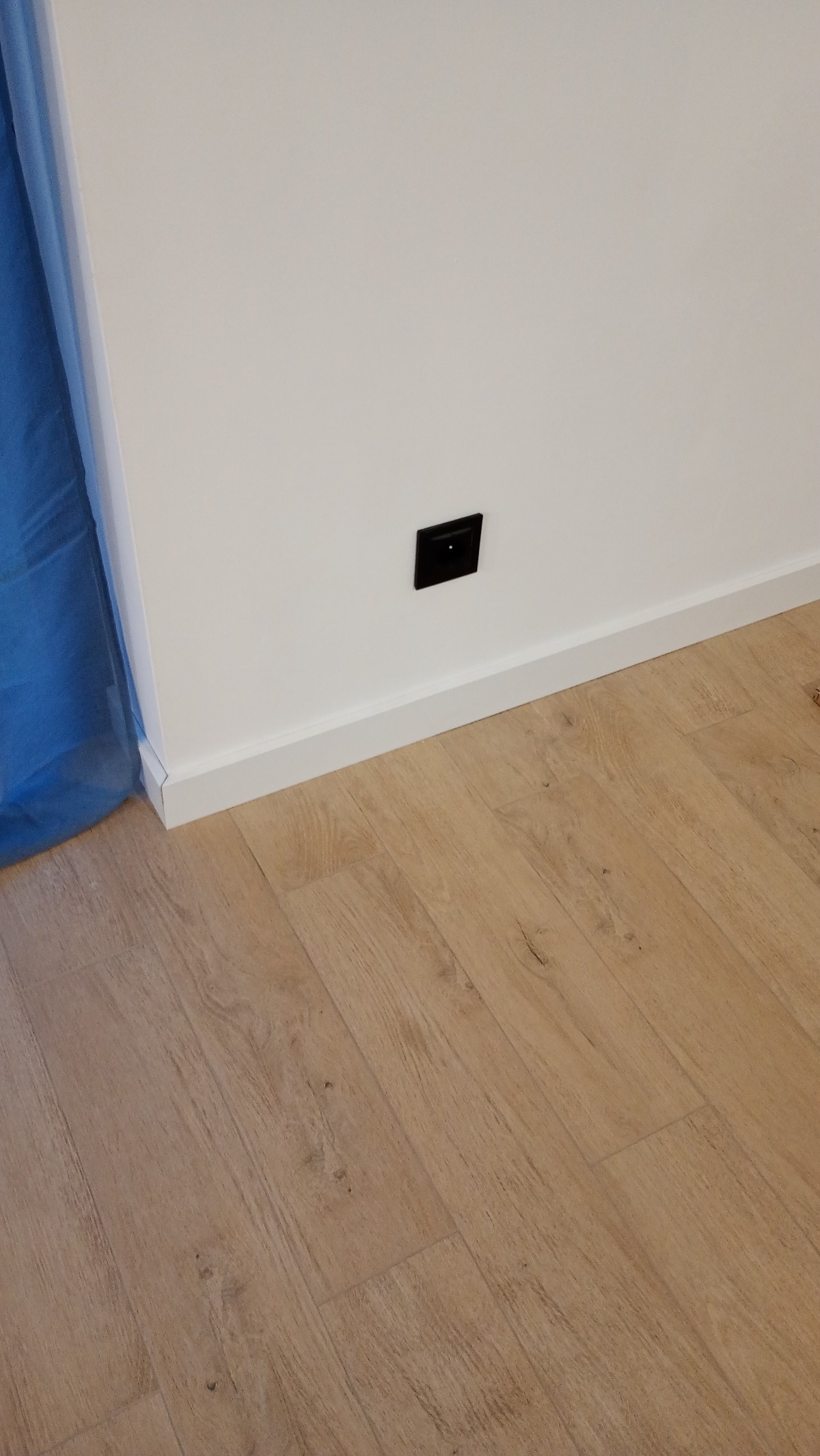 70c12778-c446-48da-9545-6b3f56548070