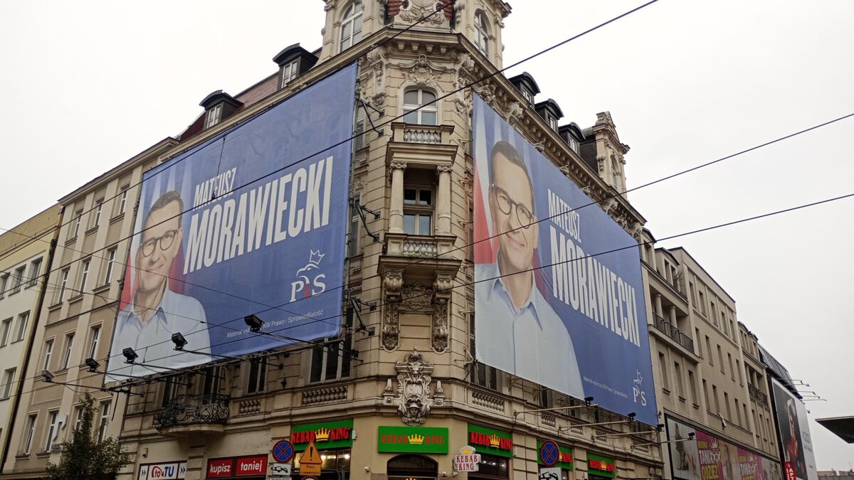 eb6d11f0-a4a1-47cf-80a5-63f3a3336a5b