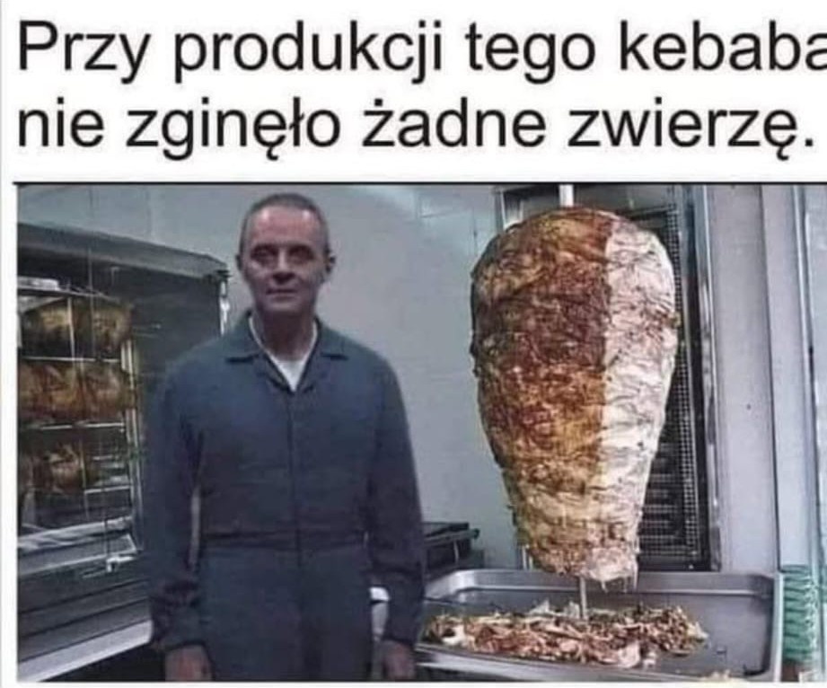 0bd3ad0c-0ab8-4a47-be9e-d3d9b26d6345