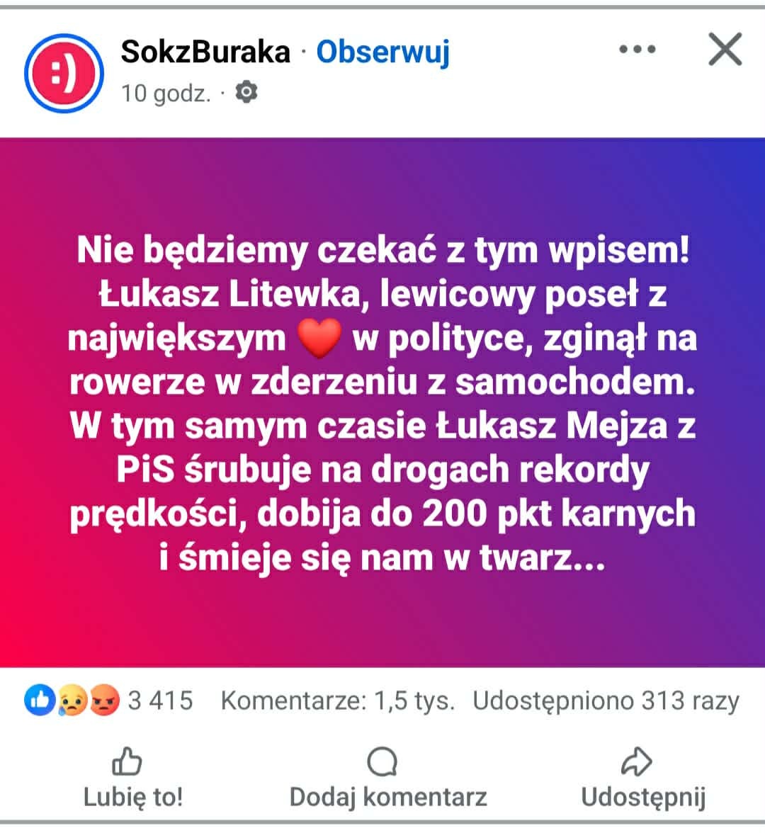 be776f13-9473-4e03-af5a-331a84d8714f