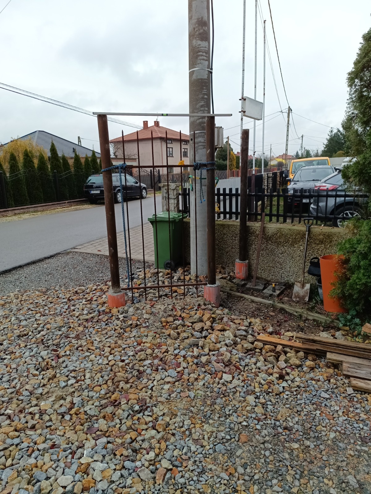 aaa9ffdb-bc7a-4b29-8ede-6f3f8c3c22fe