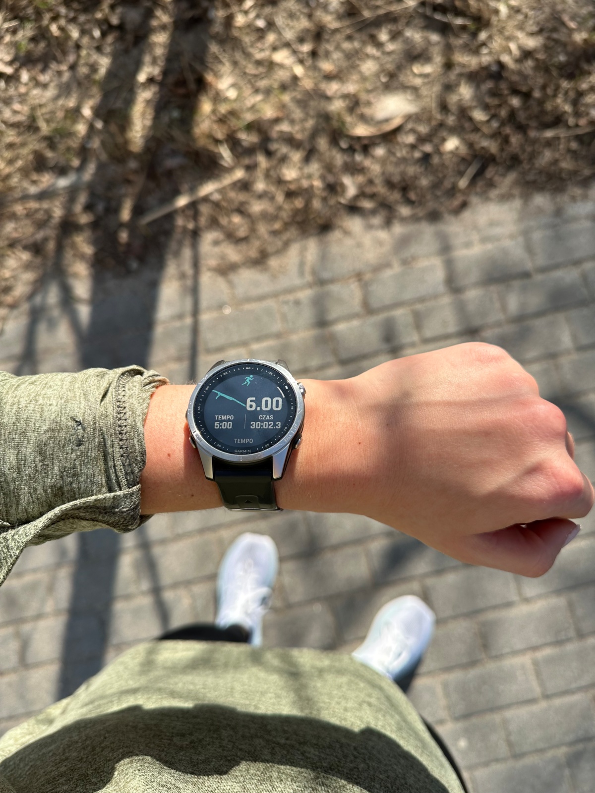 88ccdfee-d54b-494e-9b42-280d3dcf2a6b