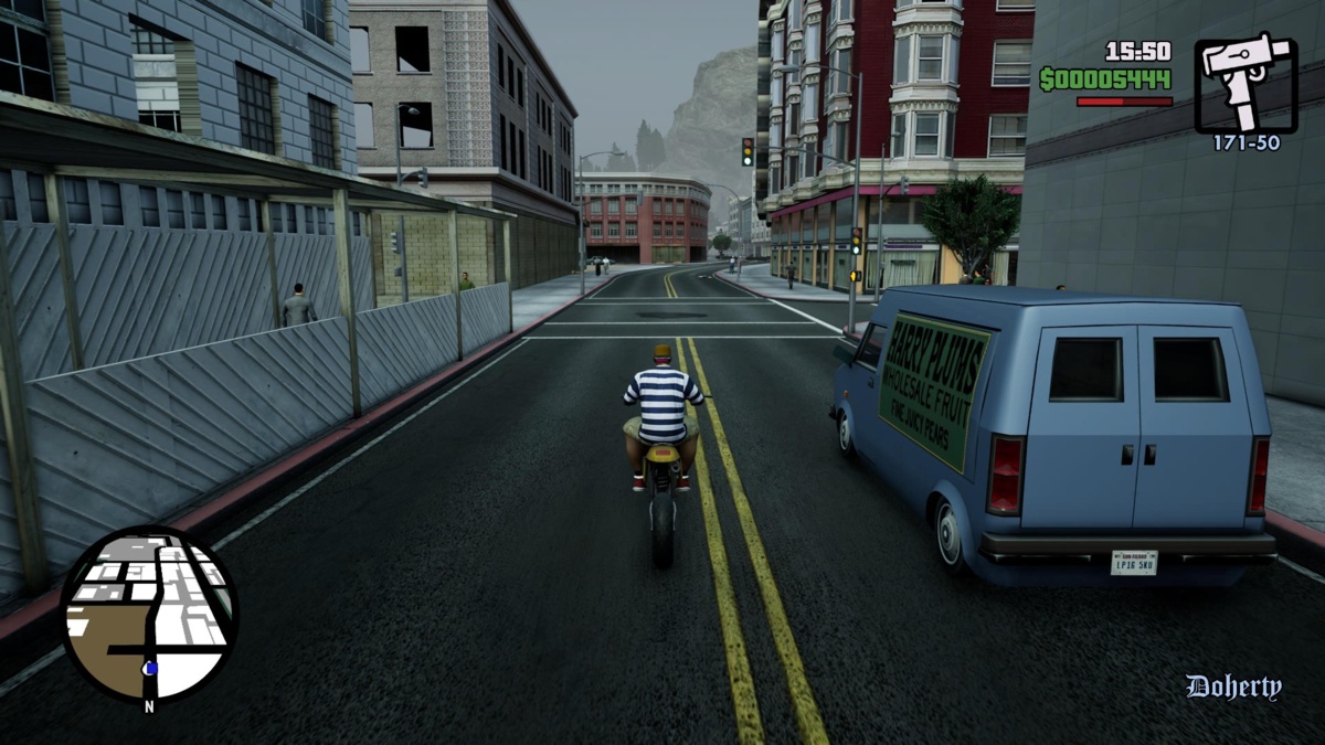 f1bddbab-71f6-49c7-a817-da3bdcaad601