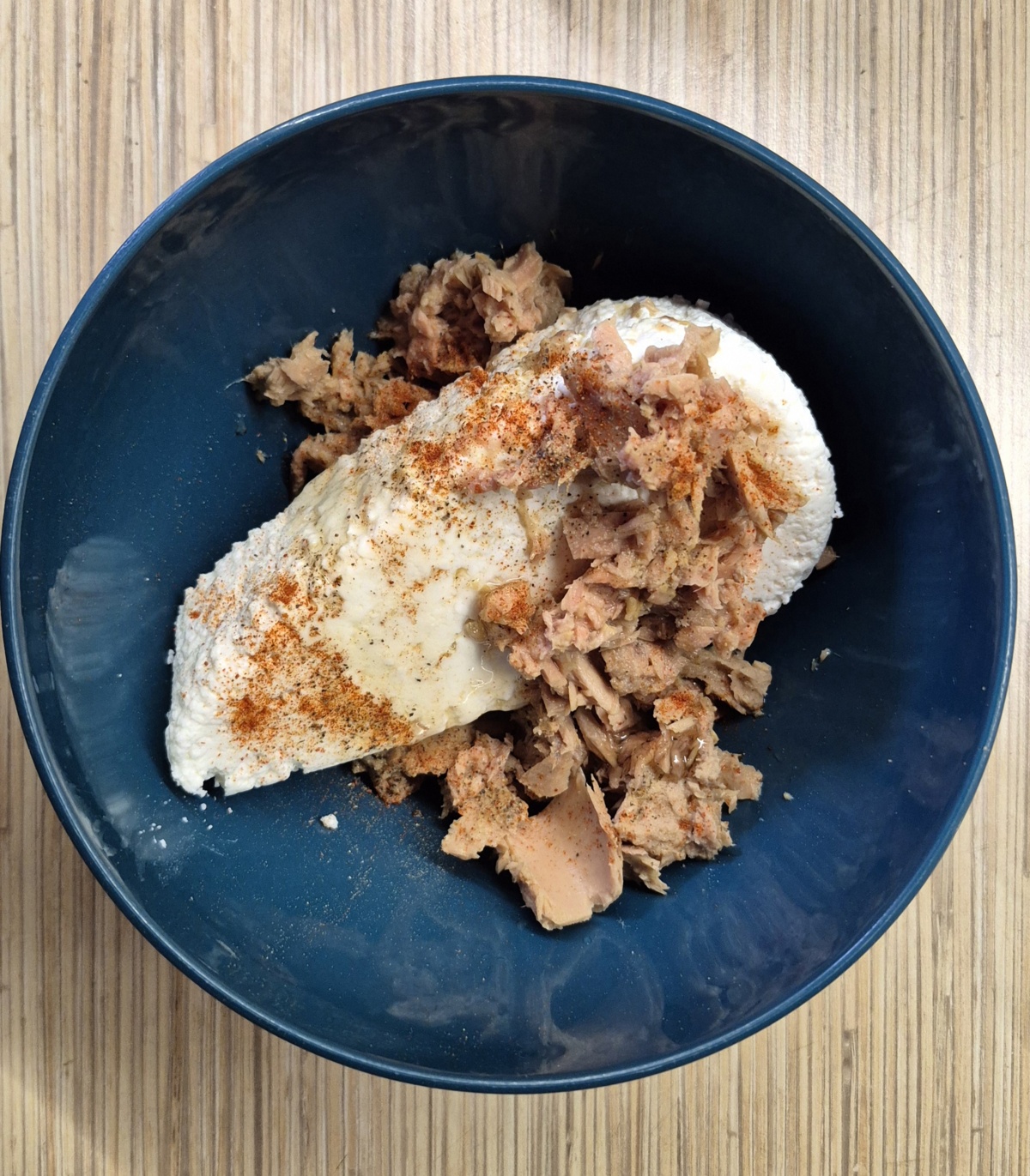 6d5d942f-1d23-4a56-a988-1224b2f8dd18