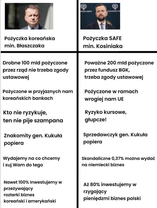 65a94040-a038-4f90-97fc-a237b5133940