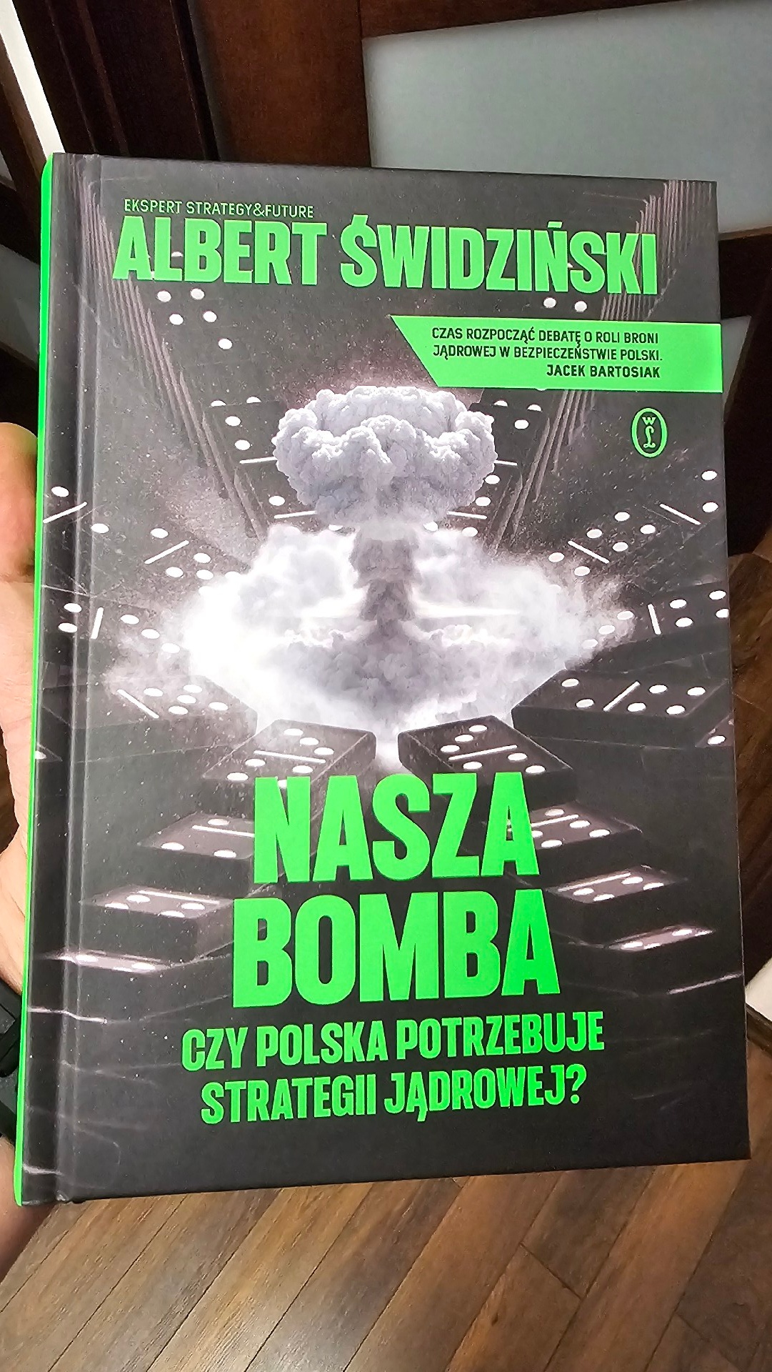 d19e4558-5bf9-4526-ba44-cf44d268348a