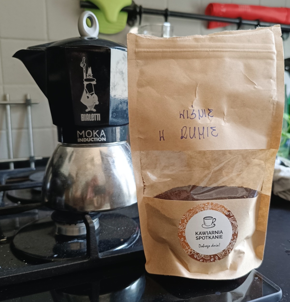 473ad970-4c4e-4d99-acce-cb40fb28adfe