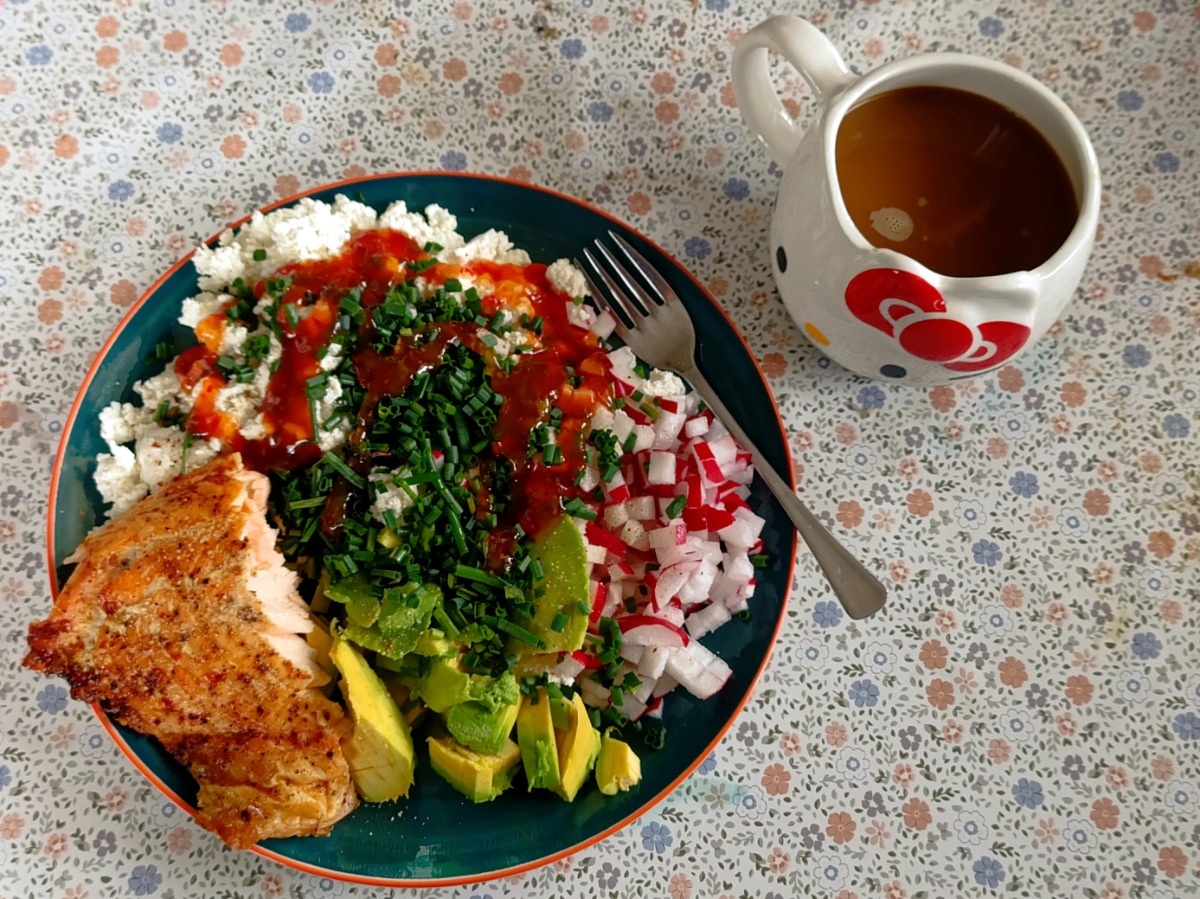 dab6a585-5b86-4d43-8b61-75ecc6c077eb