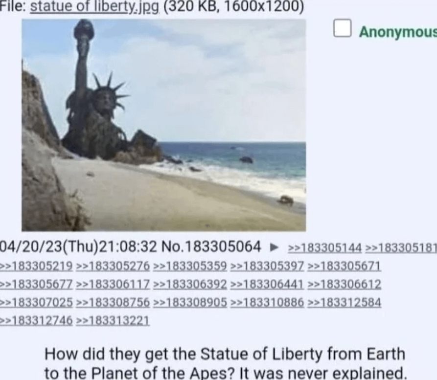 963cae5d-d19b-4c02-a00f-2f33f35ccd25