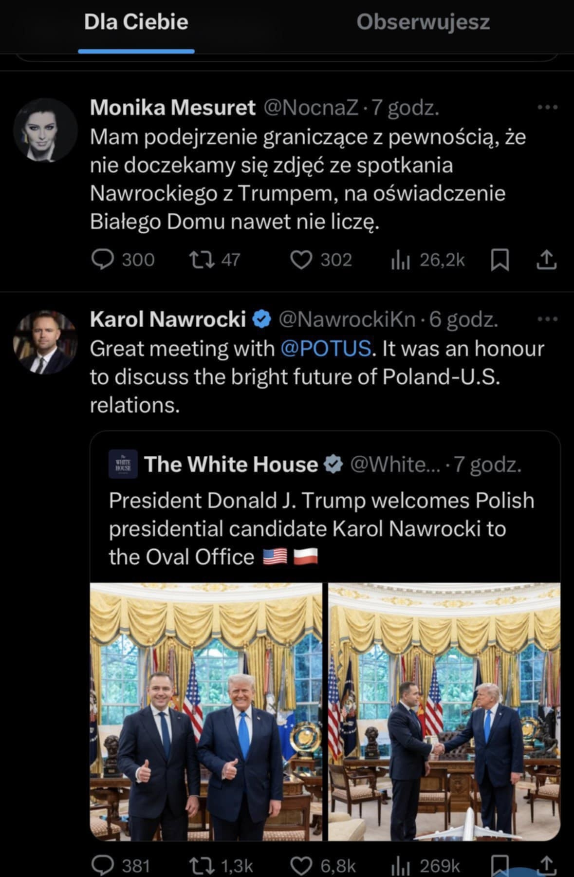 6f8aa7ac-f7b9-4334-96f0-fa3fa7f4e389