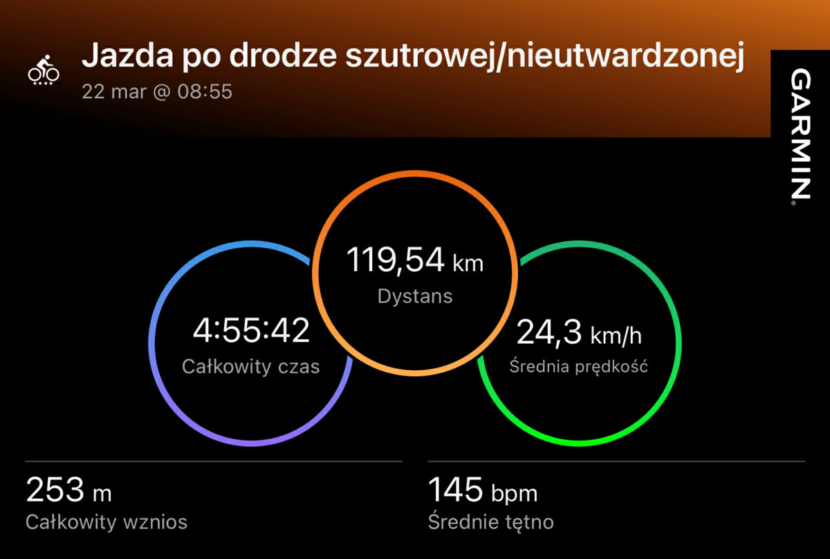 670eef69-e38c-4f79-886f-c709c2d9ce70