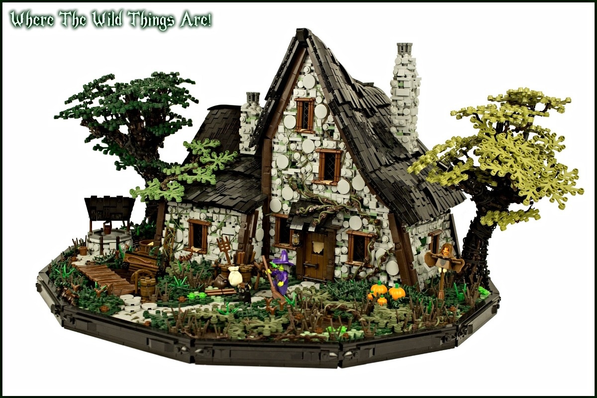 a7d10e77-5089-40ec-bbf4-3b7bba6227d6