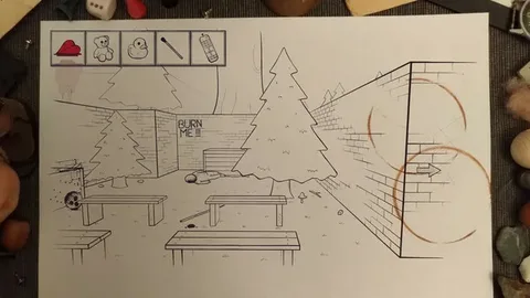 305724a6-6898-4ea3-b473-161809861e4d