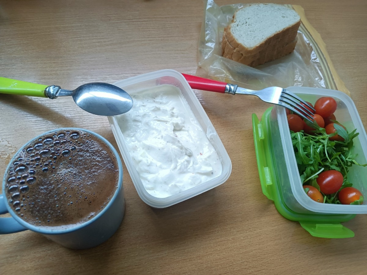 fcb33d63-7c9f-4847-b86d-872c75b8e27c