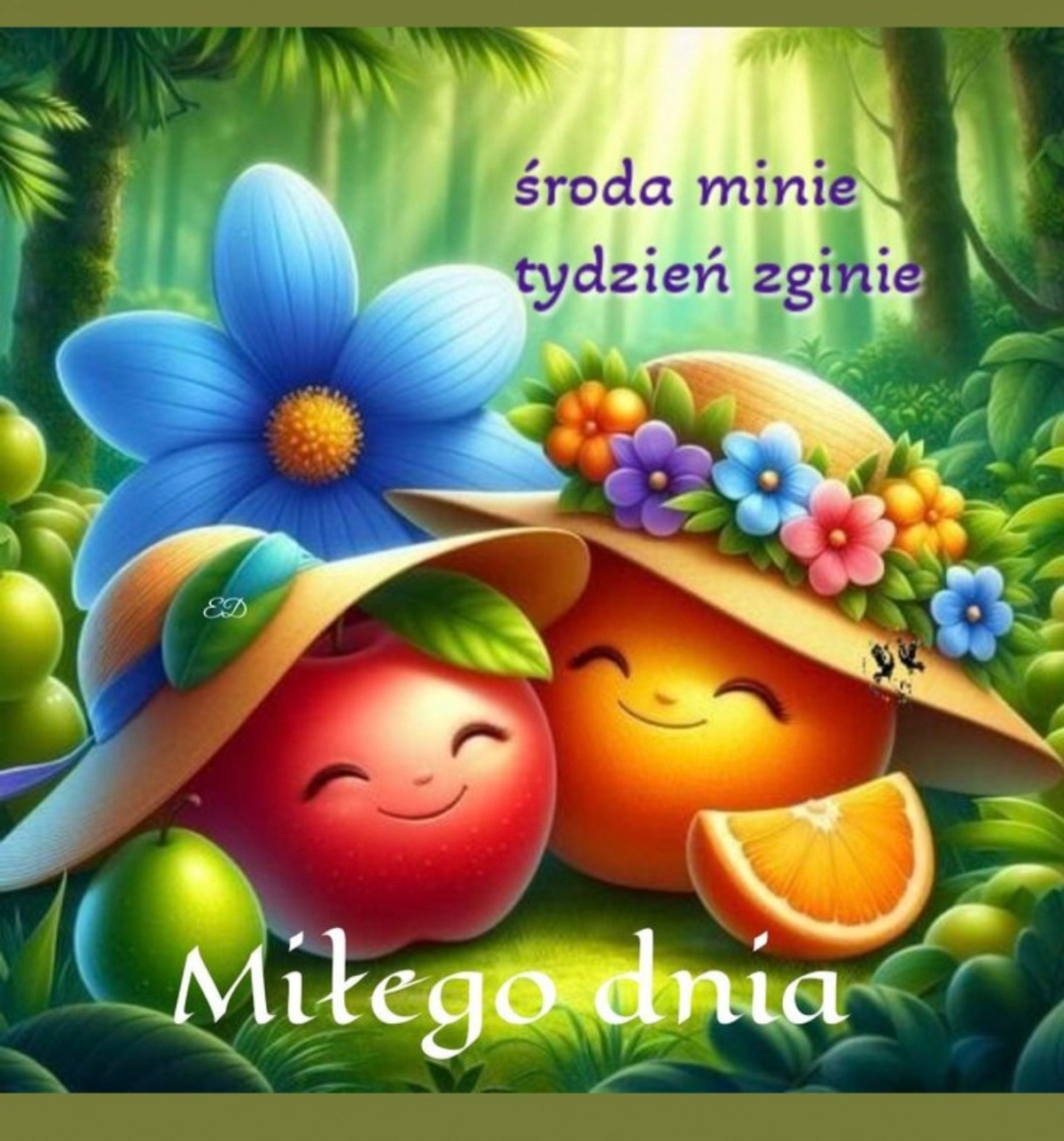 dad4fd7d-e645-4d9c-bc71-001dca48f3ce