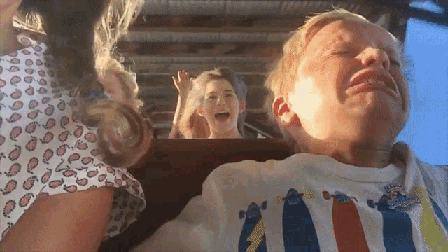 d9a81e42-b4eb-4c54-8574-e94dfc5ecf0a