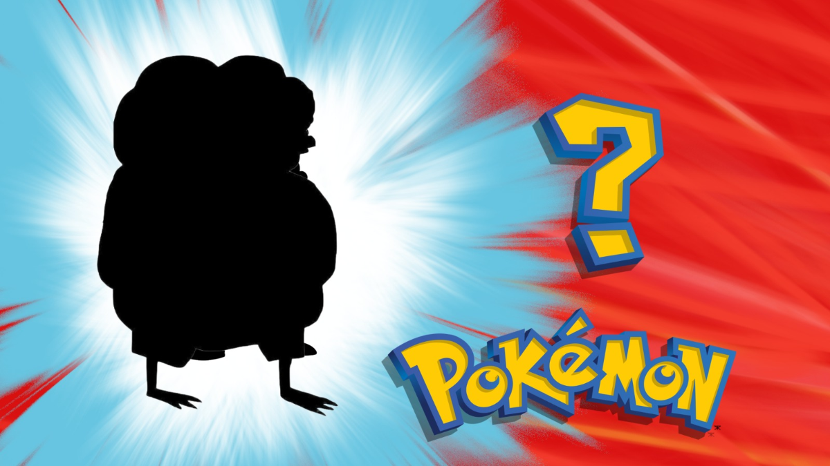 afef47a5-7e28-423a-891b-99e2e77ffde4