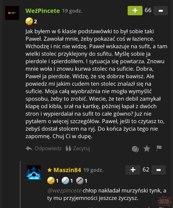 c42b0870-cd7c-42b1-963a-d3d6ec0849aa