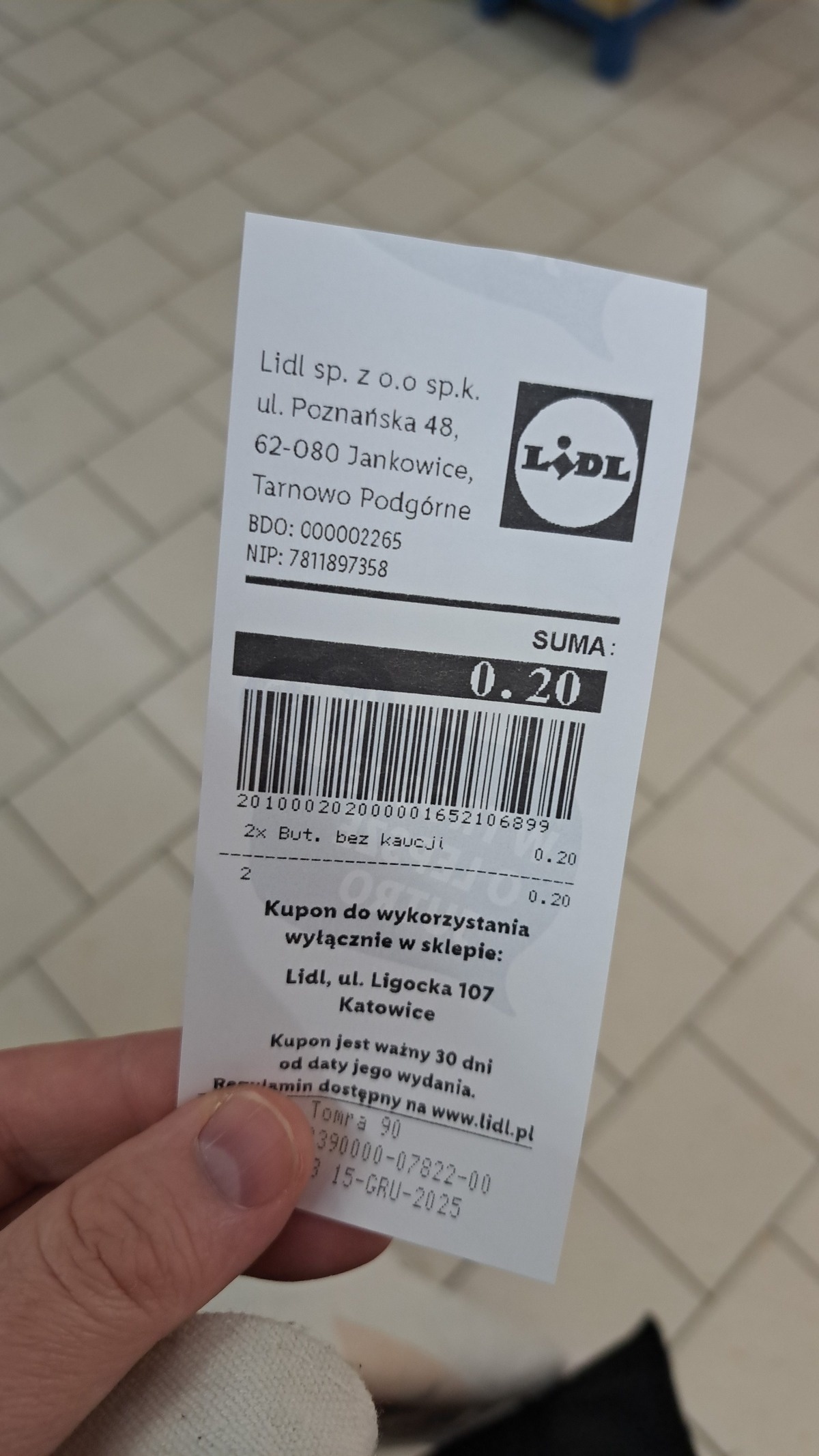 410ac511-3ee8-4653-9903-c2479f967e5c