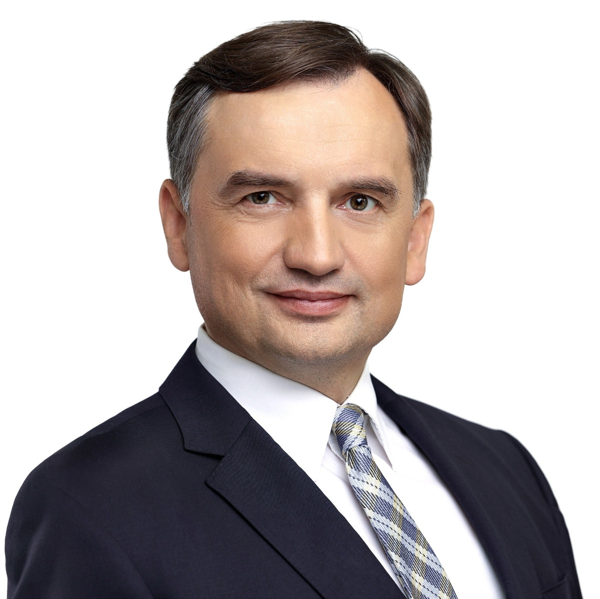 Zaciska się pętla wokół ziobrystów. Widać, że rząd odzyskuje inicjatywę.