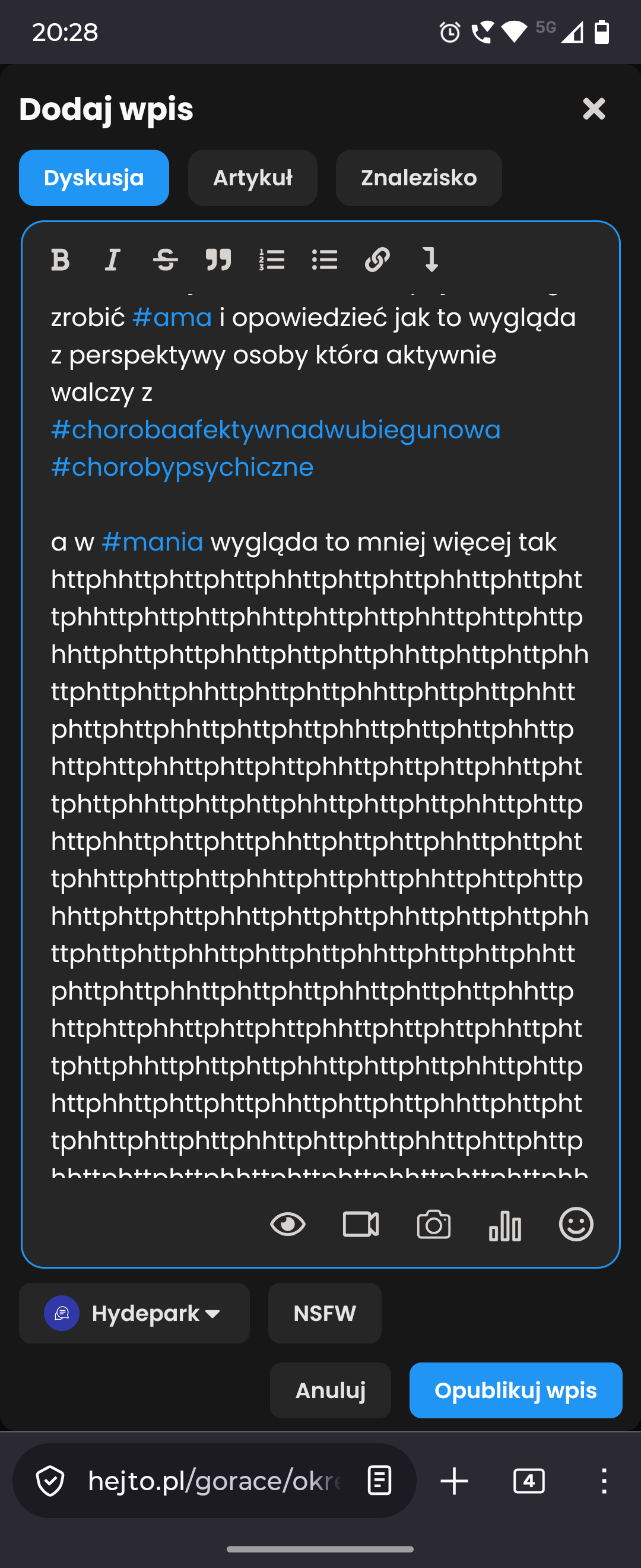 9f253ecd-1f54-48e7-91be-262819f03068