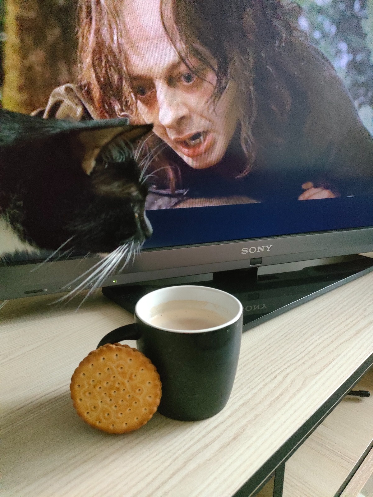 5d9ac64e-ea52-49ac-804e-51cbdedb9ae2