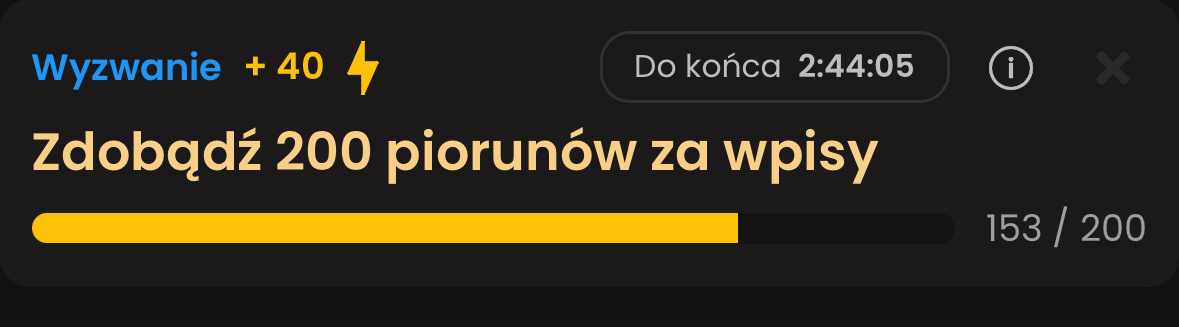 646de422-47cf-49aa-98cd-fb440703ea73