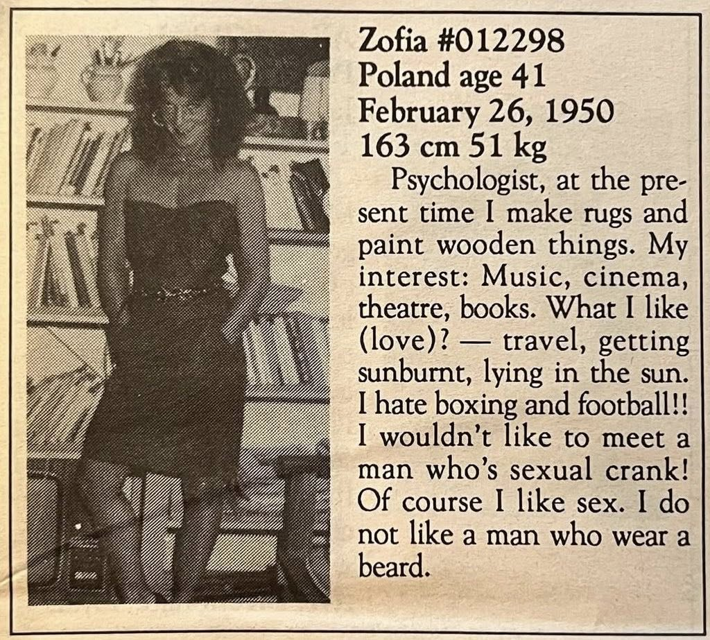 29fb4273-1299-452c-ba6c-b9f03ff87377