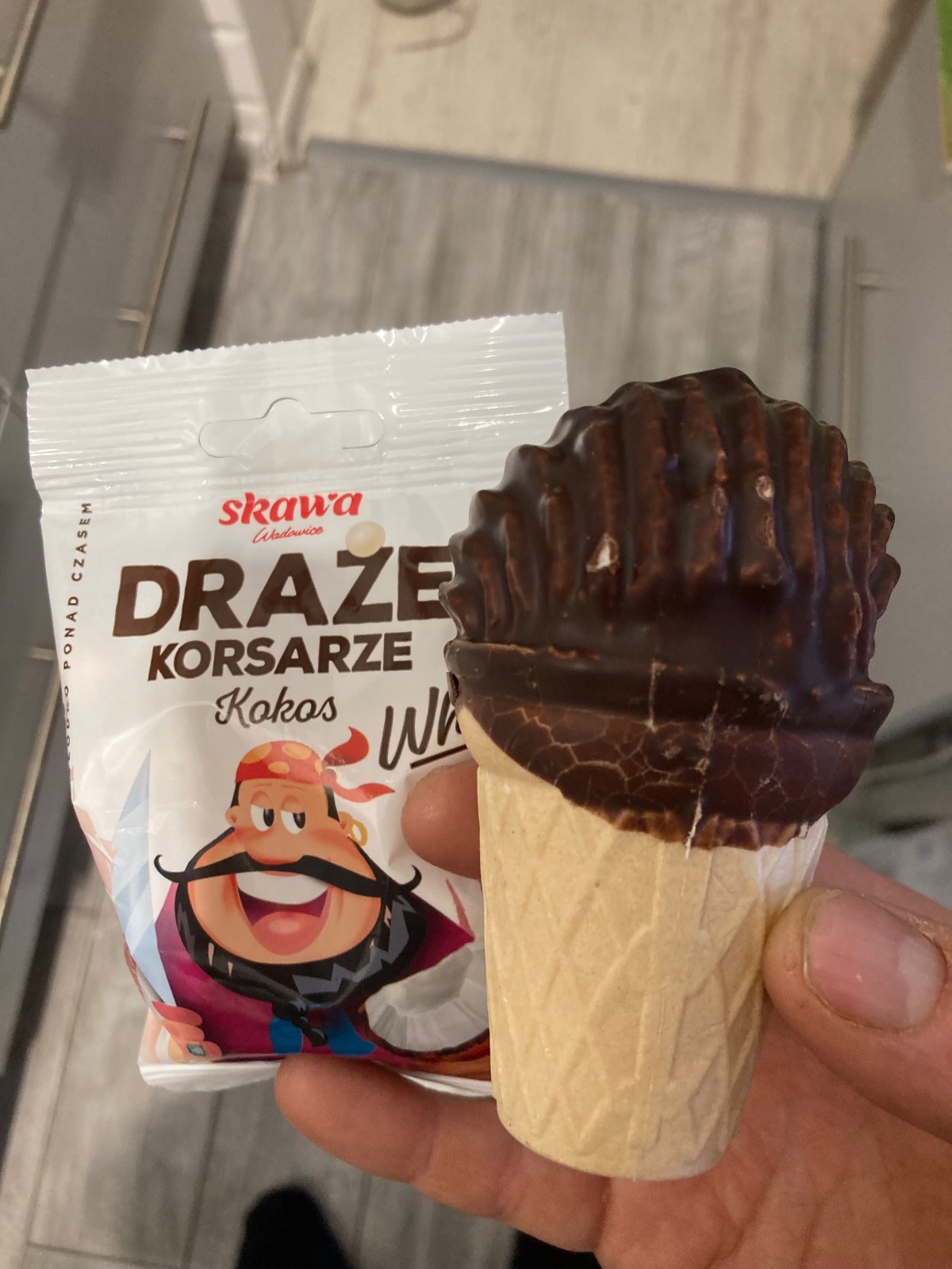 9079341d-653b-4f15-9dec-9ddc99201c8e