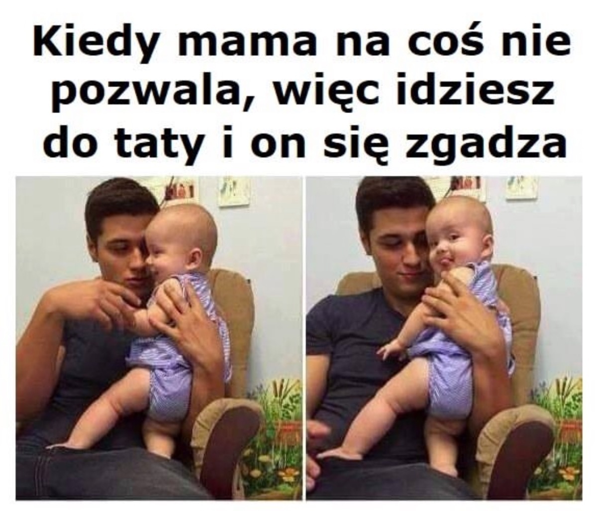 794026db-2adc-49f0-bd56-8c7e6828dfee