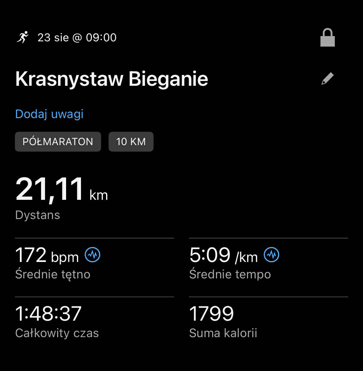 4e18d5d4-fdf9-4039-84b9-ade4f83c2473