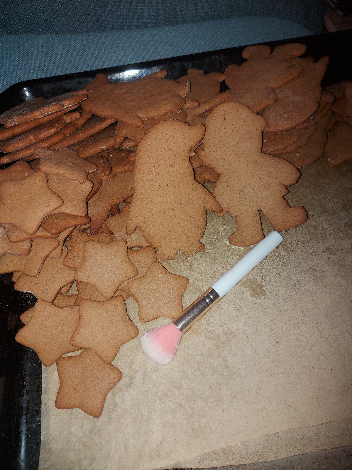 8da17521-40dc-48a9-94b3-0da35574cd4b