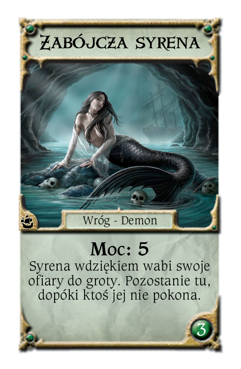 b7ffbd44-d4df-479f-b708-c48949d05a57