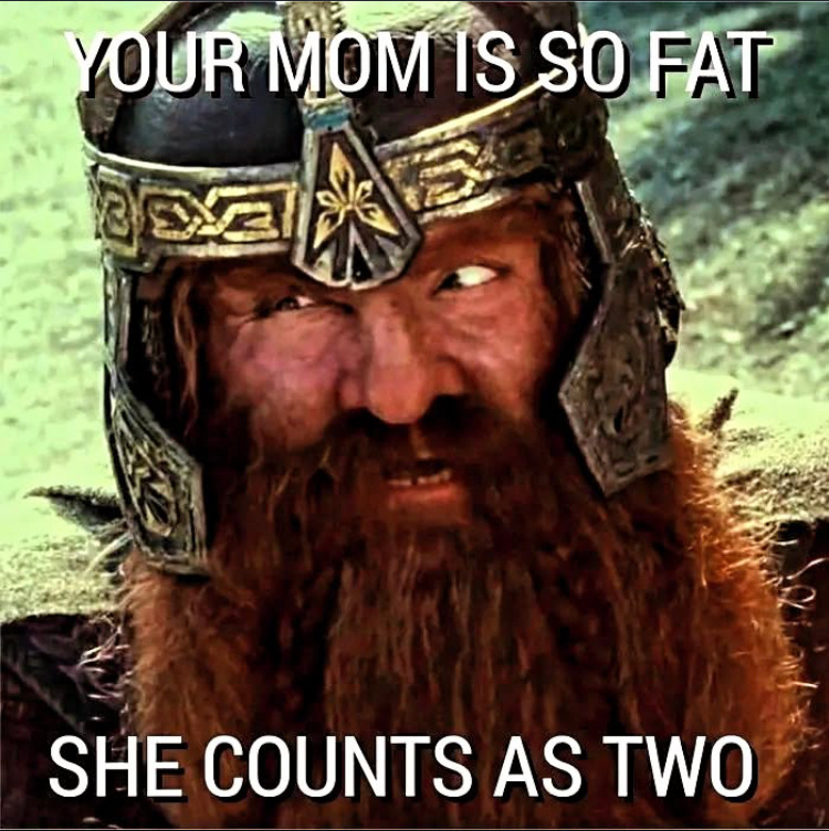 7b749a0f-4206-4b24-823f-3781e8037b23