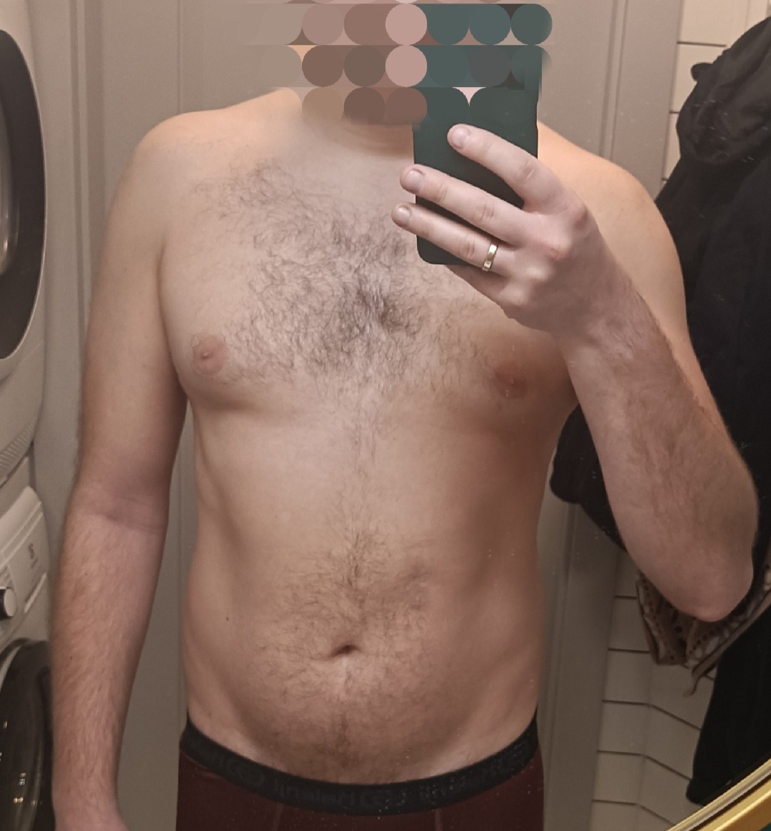 0c563038-2442-4219-a1f1-5600643b1496