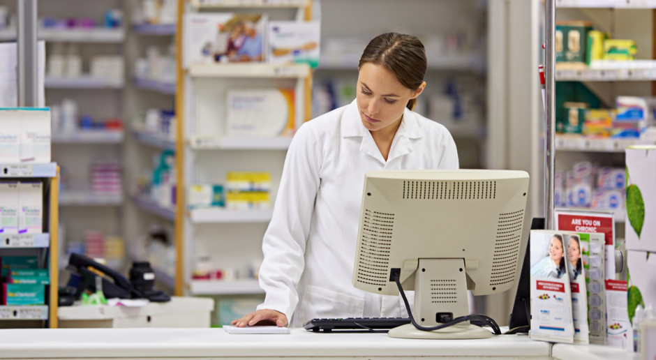 Depresja. Nowy lek przełamuje oporność w leczeniu. Poprawa już po tygodniu