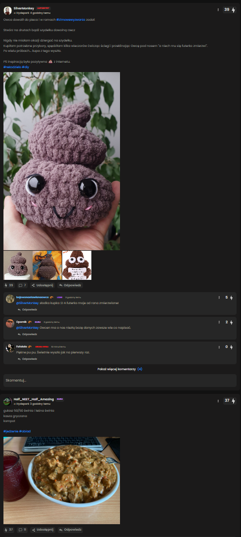 b395f0b8-a539-4ff3-8bff-1a7be454e489