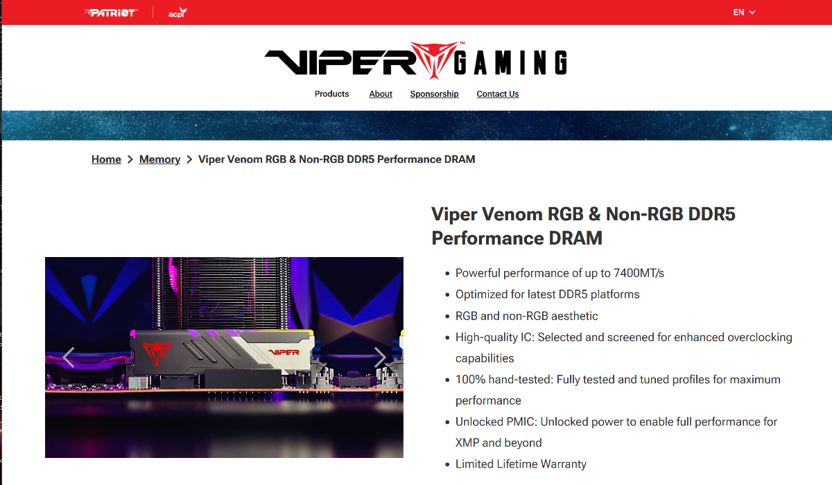 4b2596d4-c947-4dfe-8996-3675754b0c2b