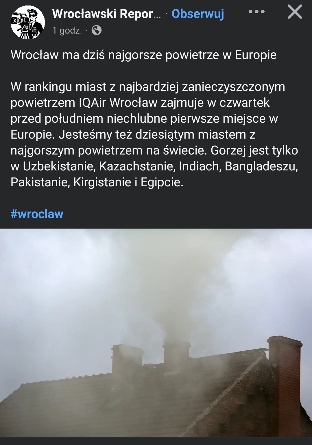 c793b7ab-ecb3-4be8-91c4-c898f72d2fbb