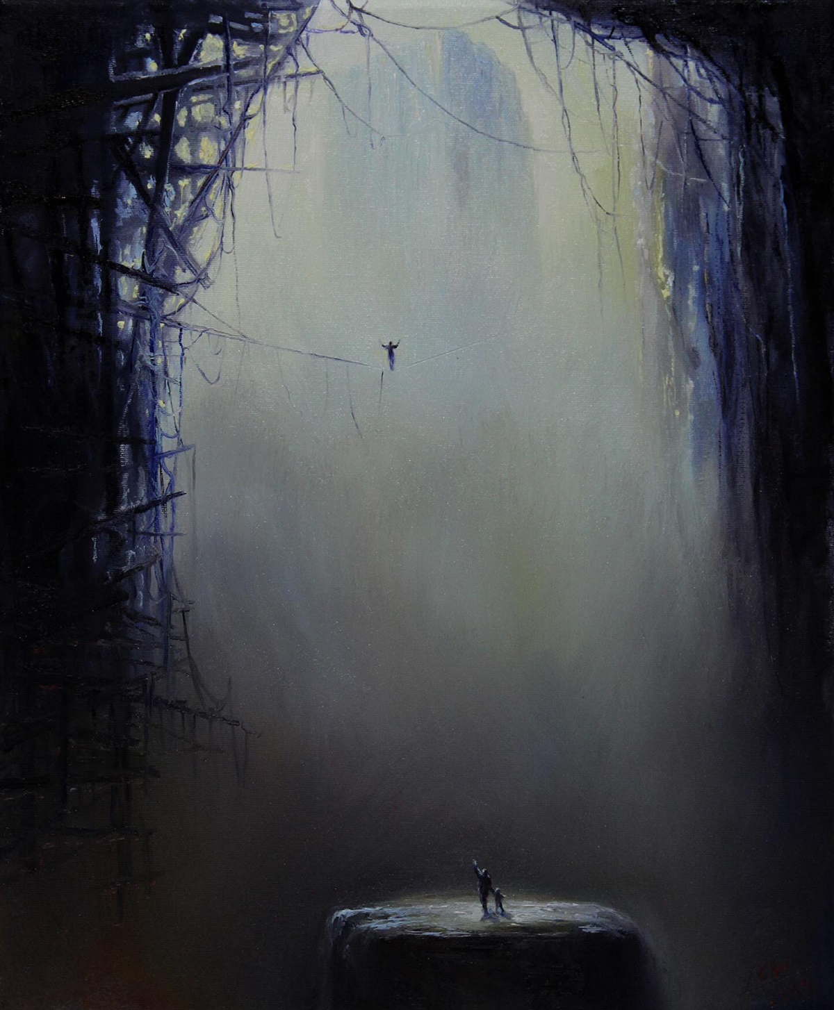 3f706f99-8e20-44ab-b72f-5b77067220cc