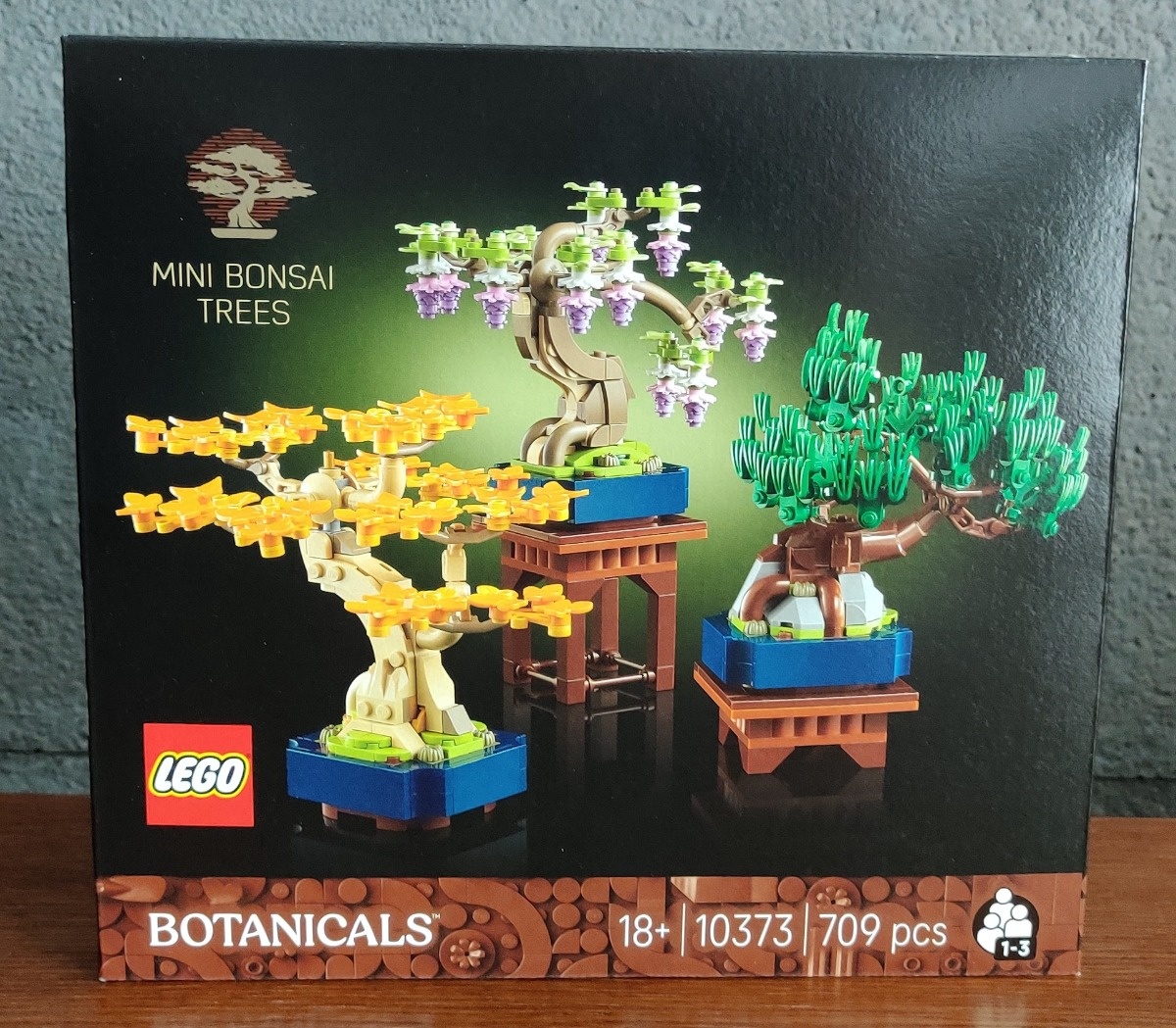 5ca3541b-46fb-4494-8124-30a93975744e