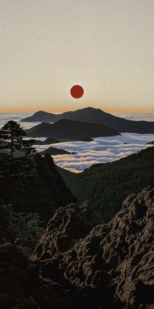 42352caf-b7b5-4044-90e1-fd3e73fd4302