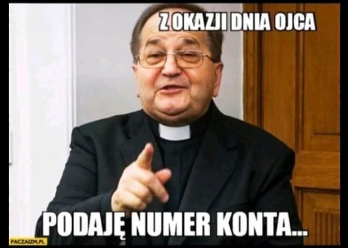 1afc588c-2950-4c71-b20c-f59811b4dff6