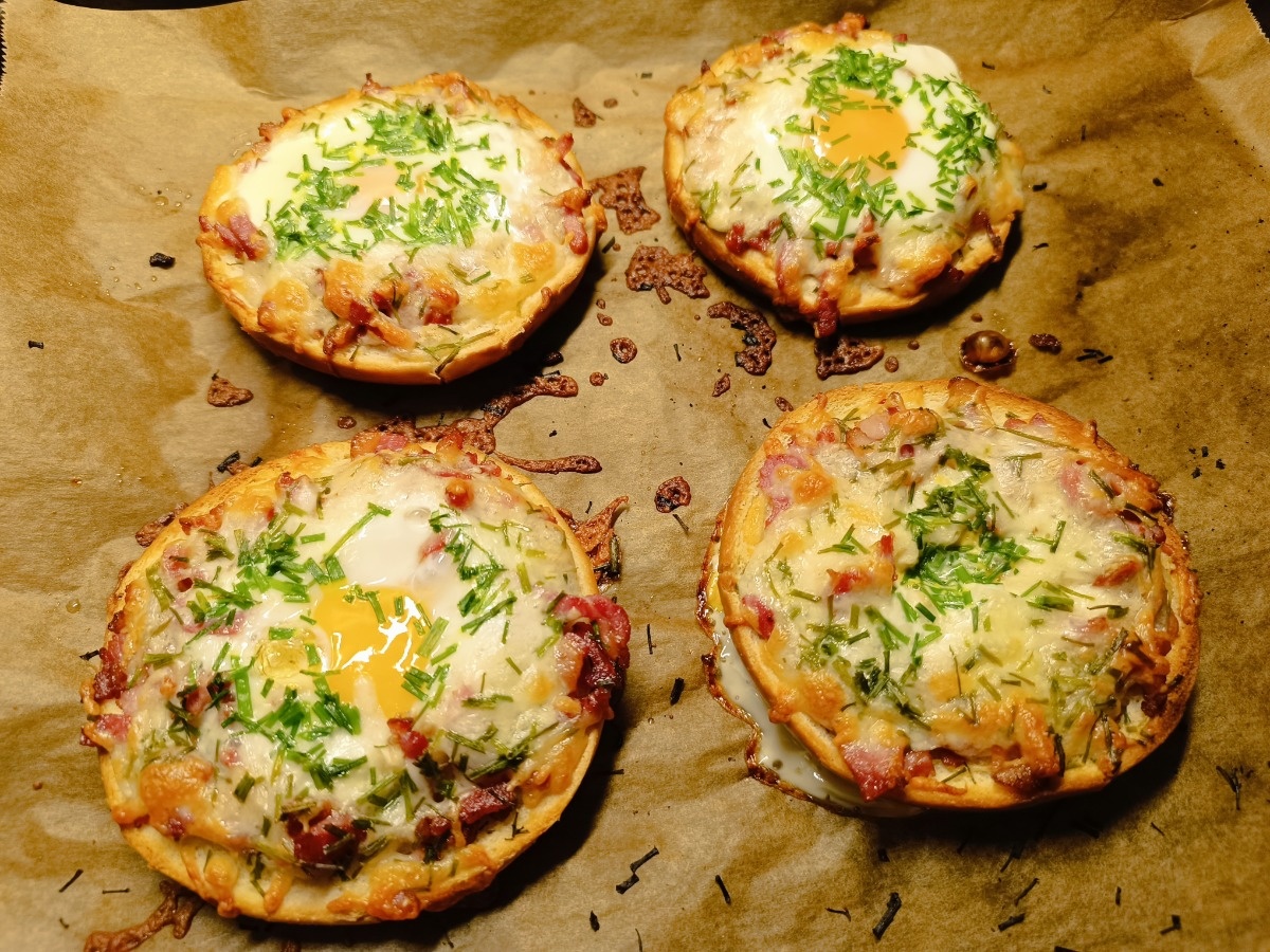 c55b8388-58b8-4b3e-90a7-a2970c307300