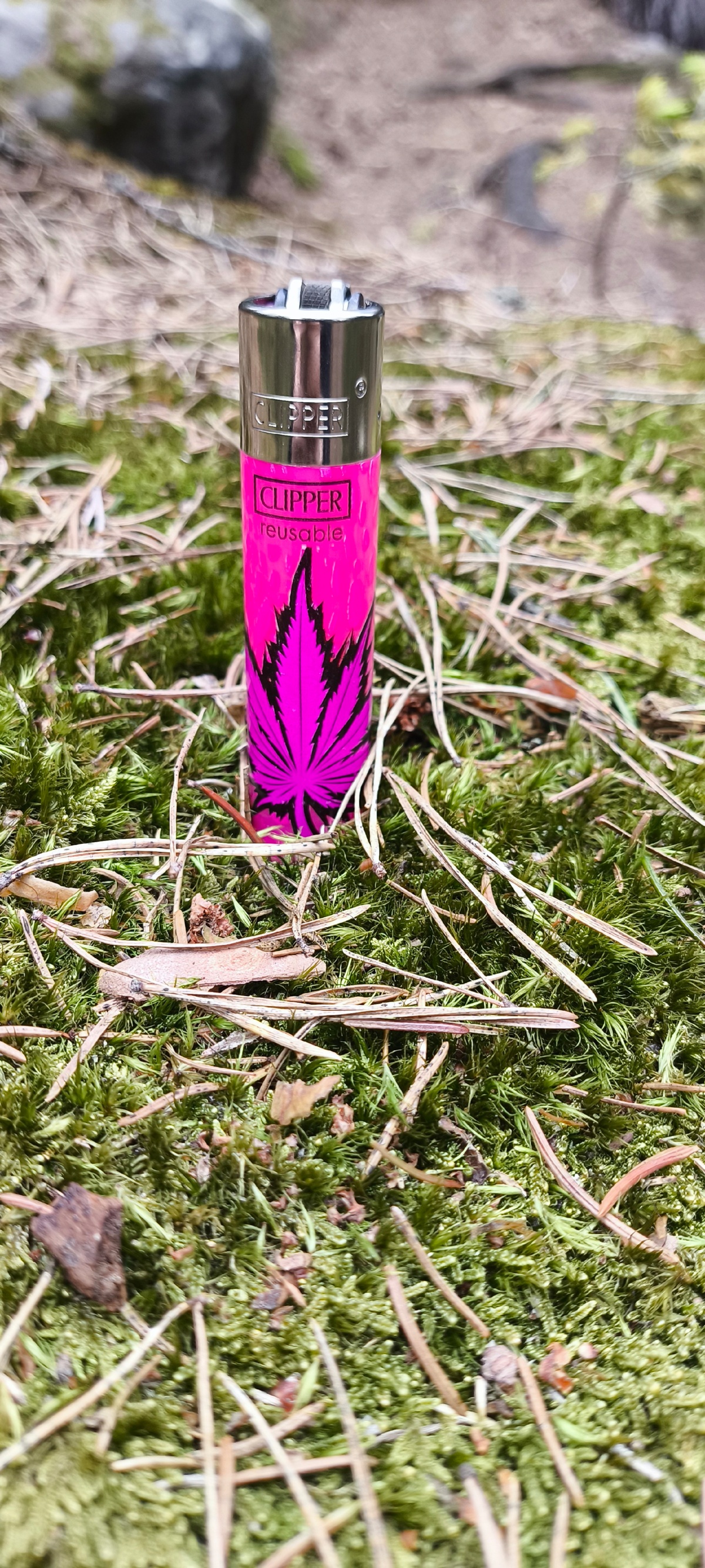 af9fcf36-3ef7-4534-b909-e36789dda544