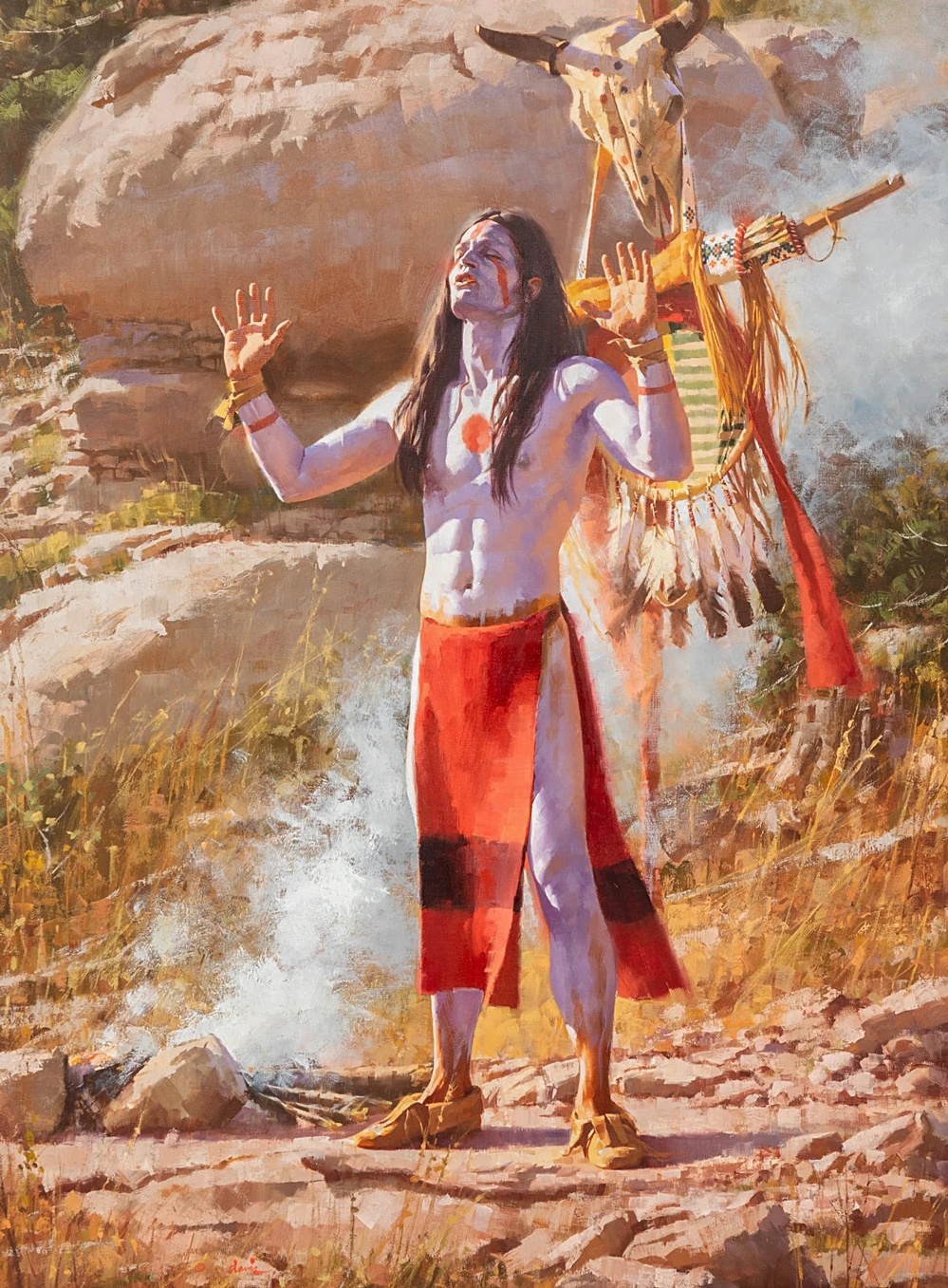 05fb17cd-a8ba-41ce-8752-7e29ccdb7acc