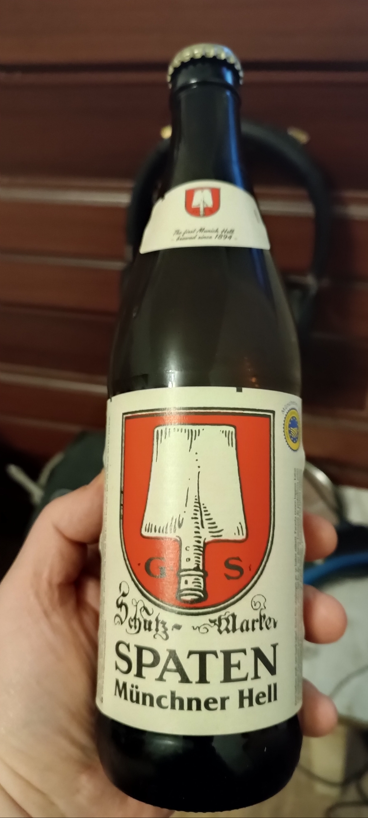 b5aa0746-65c0-4795-96b2-2ea7b7d9e2c3