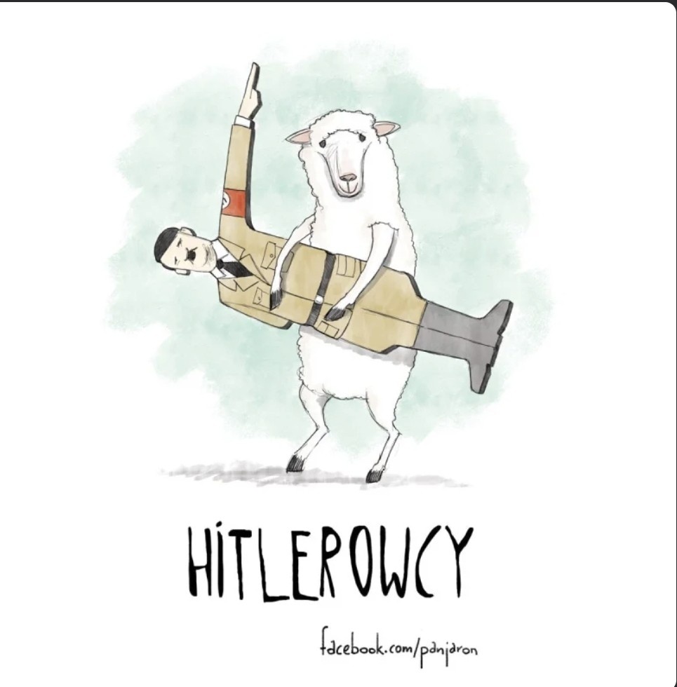 2b7a9088-4b4f-4b7b-a200-d71fdf97d6ff